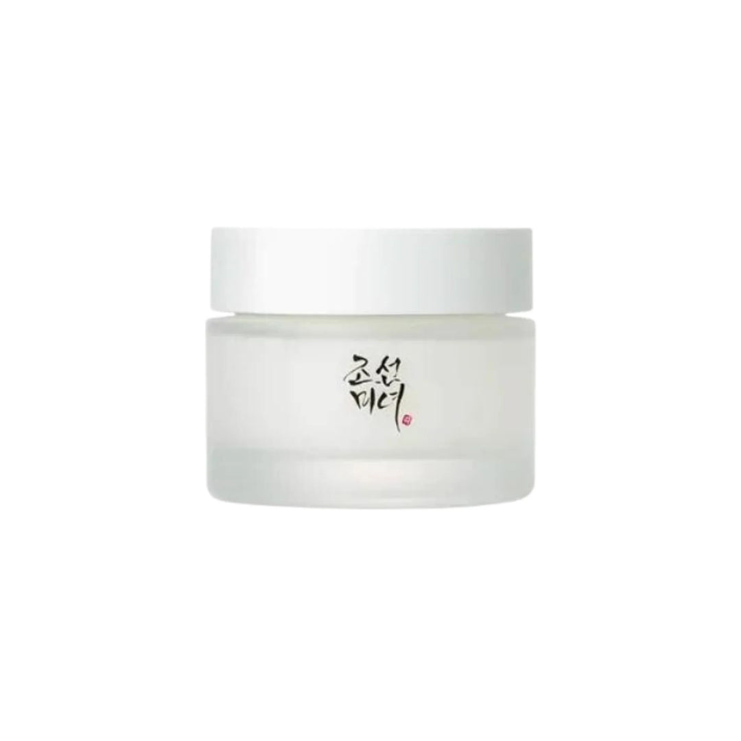 BEAUTY OF JOSEON Dynasty Cream (50ml)