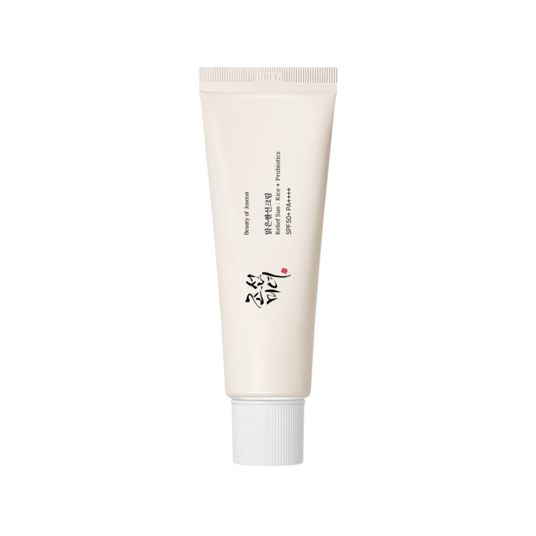 BEAUTY OF JOSEON Relief Sun SPF50+ PA++++ (50ml)